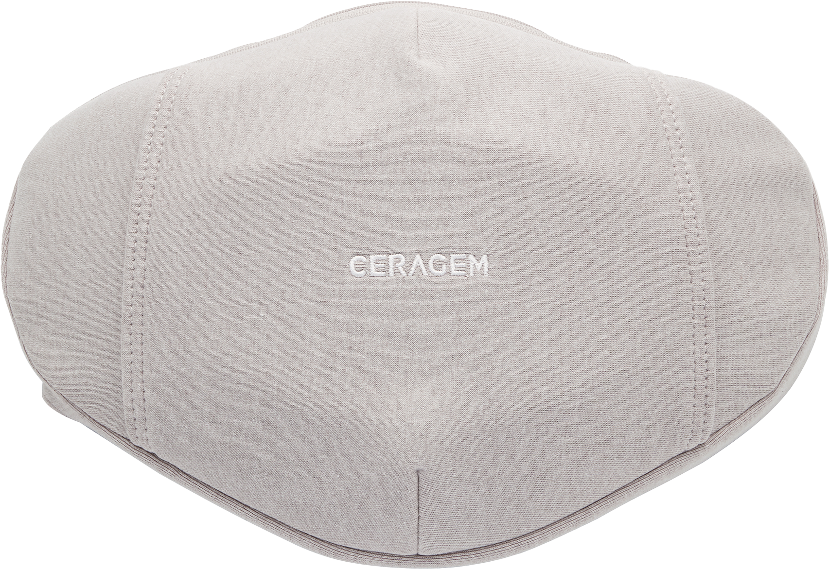 CERAGEM PAUSE M4 Massage Chair