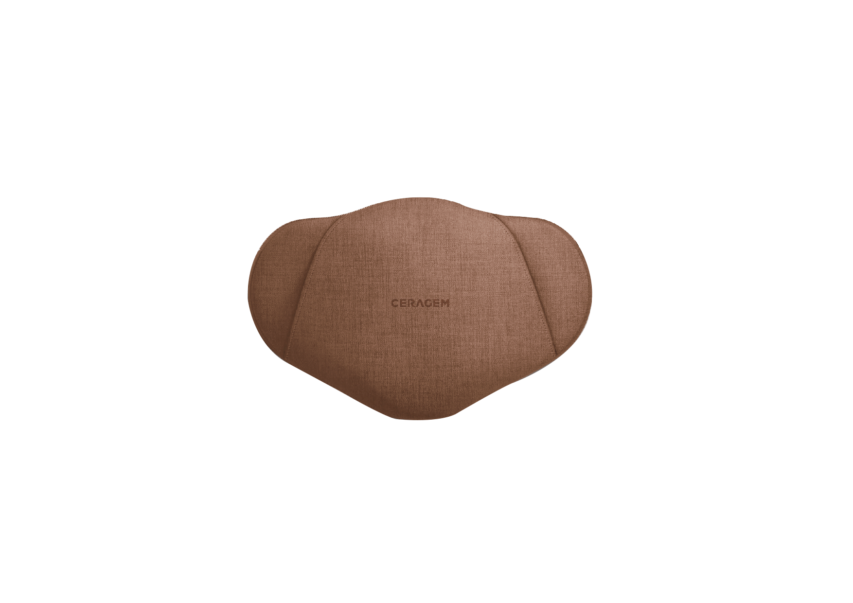 CERAGEM PAUSE M4 Massage Chair
