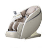 Osaki OS-Pro 4D DuoMax 按摩椅