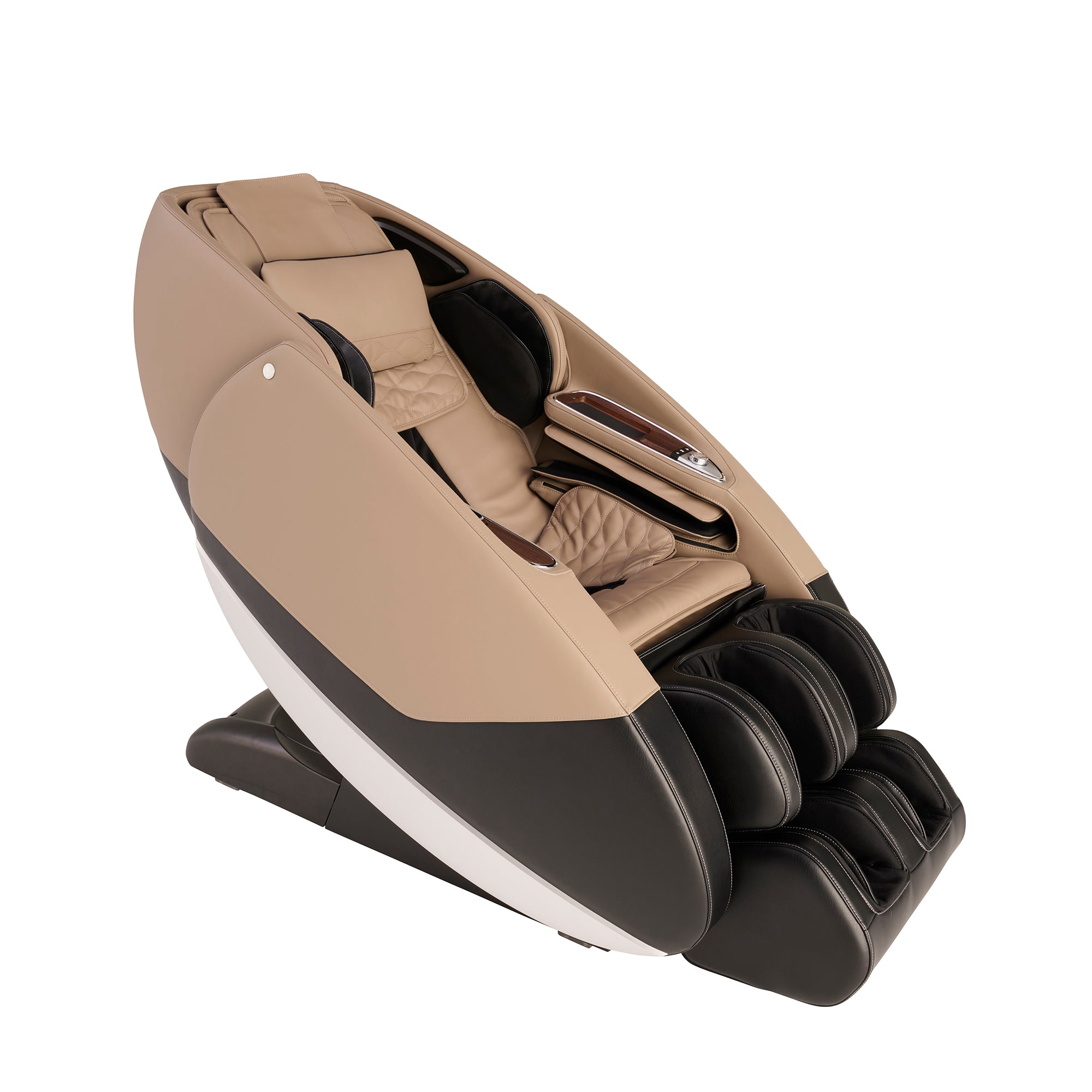 Human Touch Novo Flex 按摩椅
