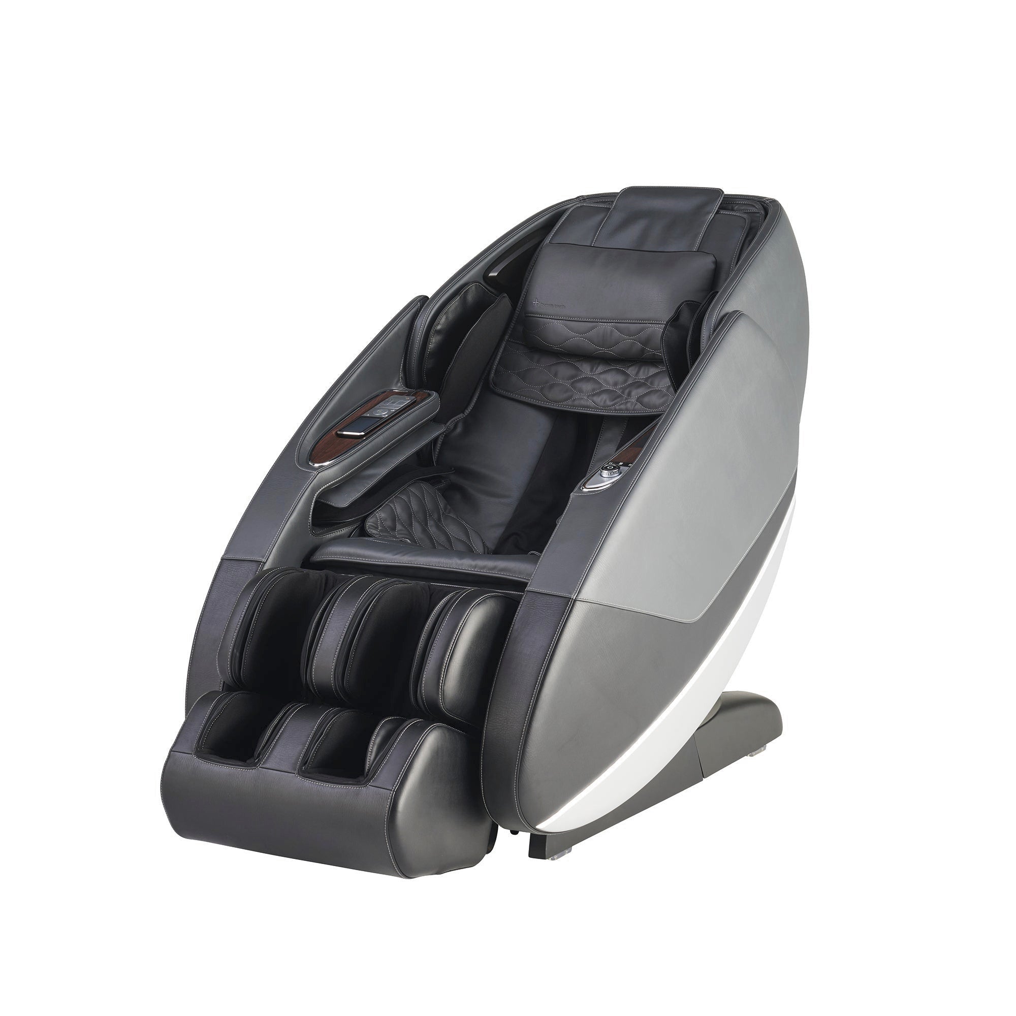 Human Touch Novo Flex 按摩椅