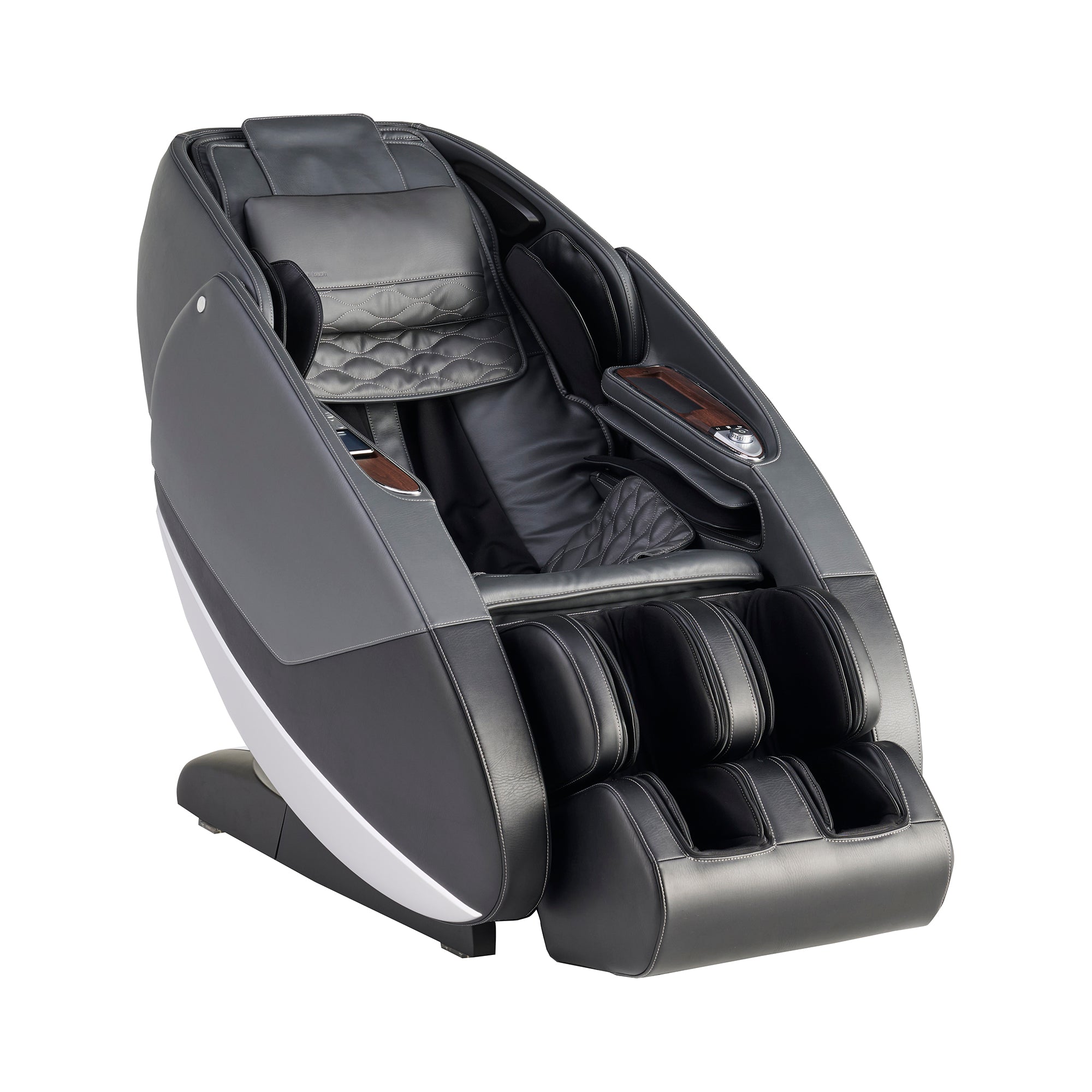 Human Touch Novo Flex 按摩椅