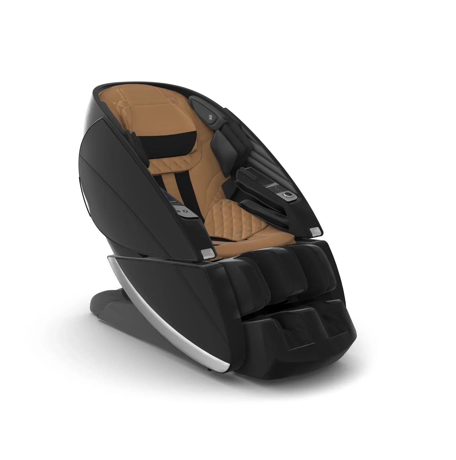 Human Touch Super Novo X 頂級按摩椅
