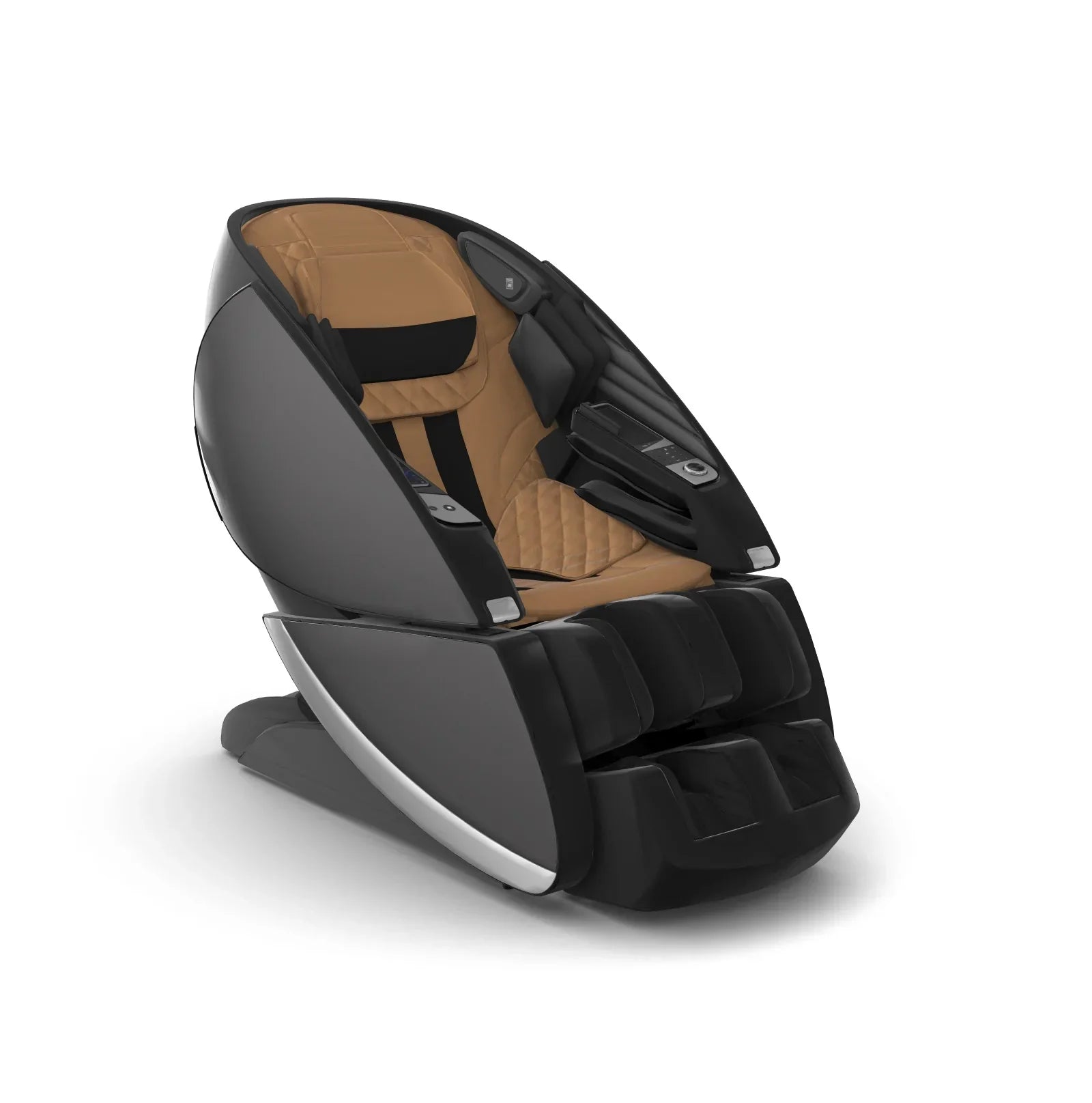 Human Touch Super Novo X 頂級按摩椅