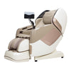 Osaki OS-Pro 4D Maestro LE 2.0 按摩椅