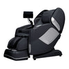 Osaki OS-Pro 4D Maestro LE 2.0 按摩椅