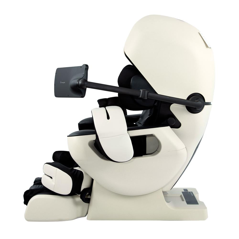 Inada ROBO 日本製按摩椅