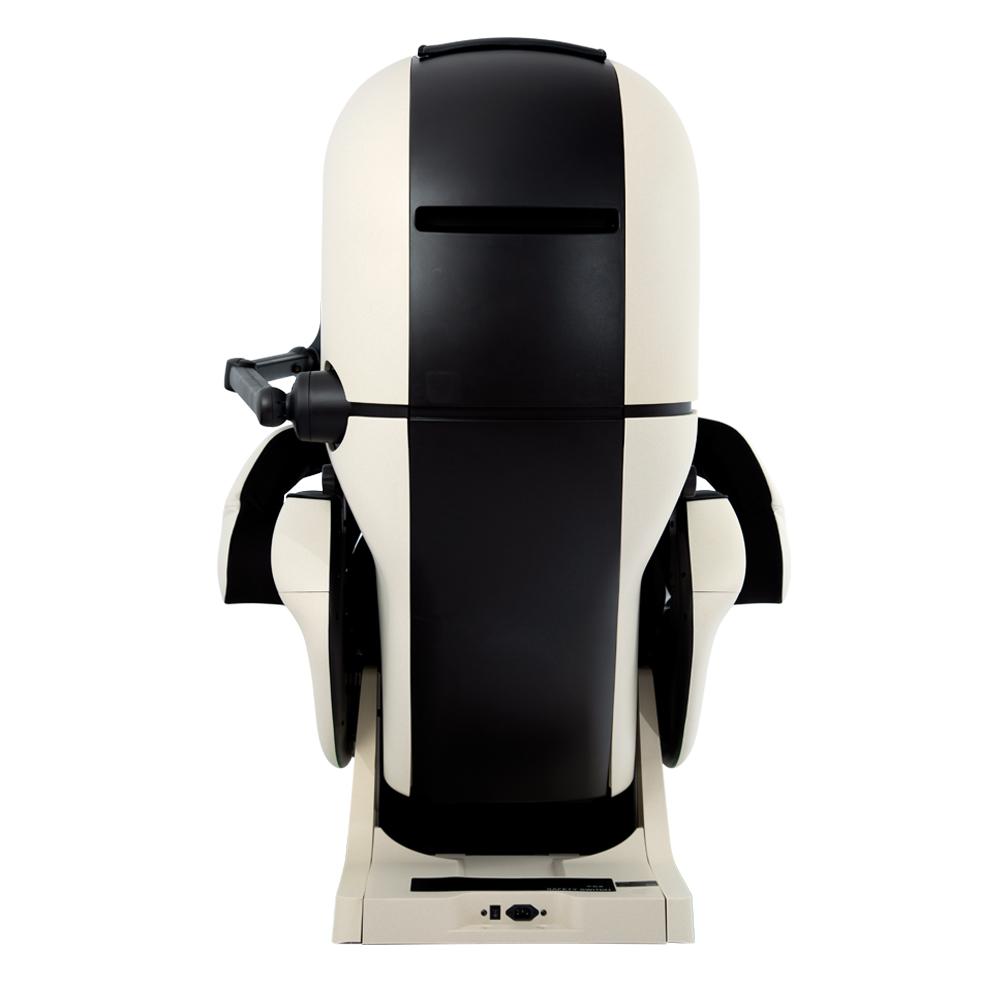 Inada ROBO 日本製按摩椅