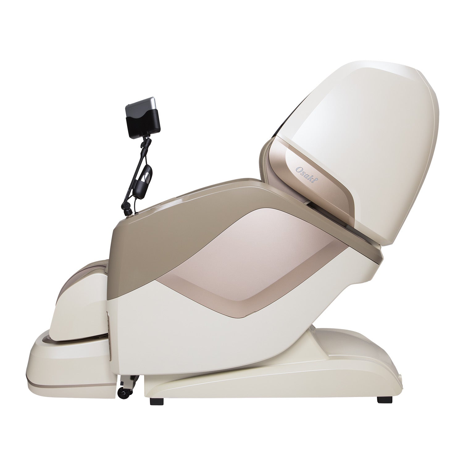 Osaki OS-Pro 4D Maestro LE 2.0 按摩椅