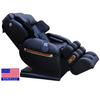 Luraco iRobotics 9 Max Plus按摩椅