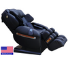 Luraco iRobotics 9 Max Massage Chair