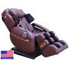 Luraco iRobotics 9 Max Massage Chair