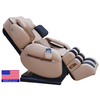 Luraco iRobotics 9 Max Special Edition Massage Chair