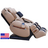 Luraco iRobotics 9 Max Massage Chair