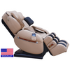 Luraco iRobotics 9 Max Plus按摩椅
