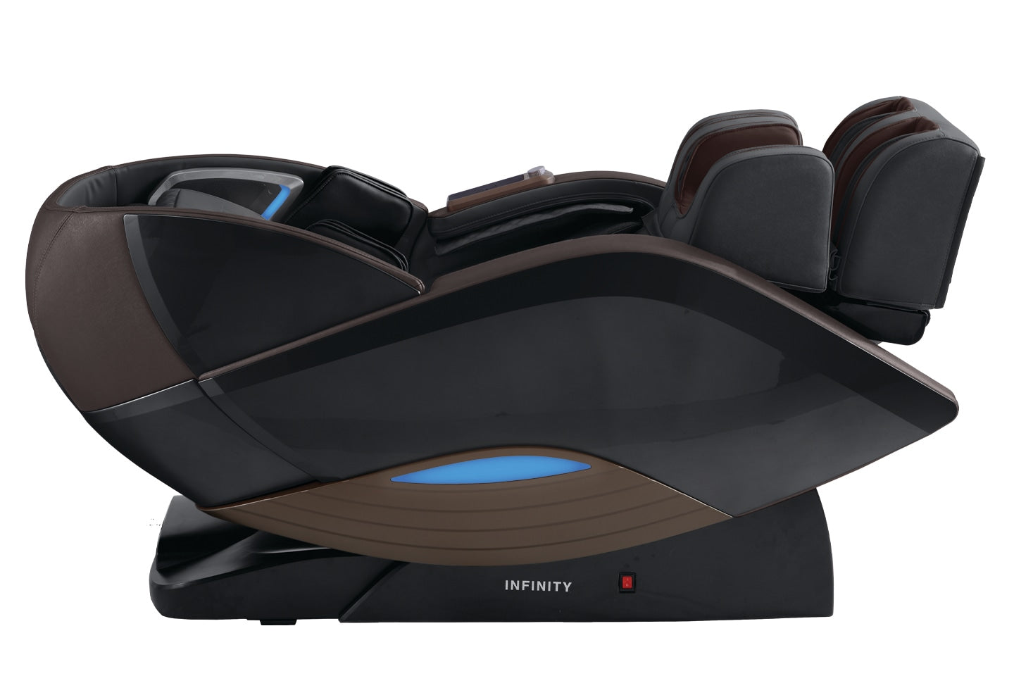 Infinity Dynasty 4D 按摩椅