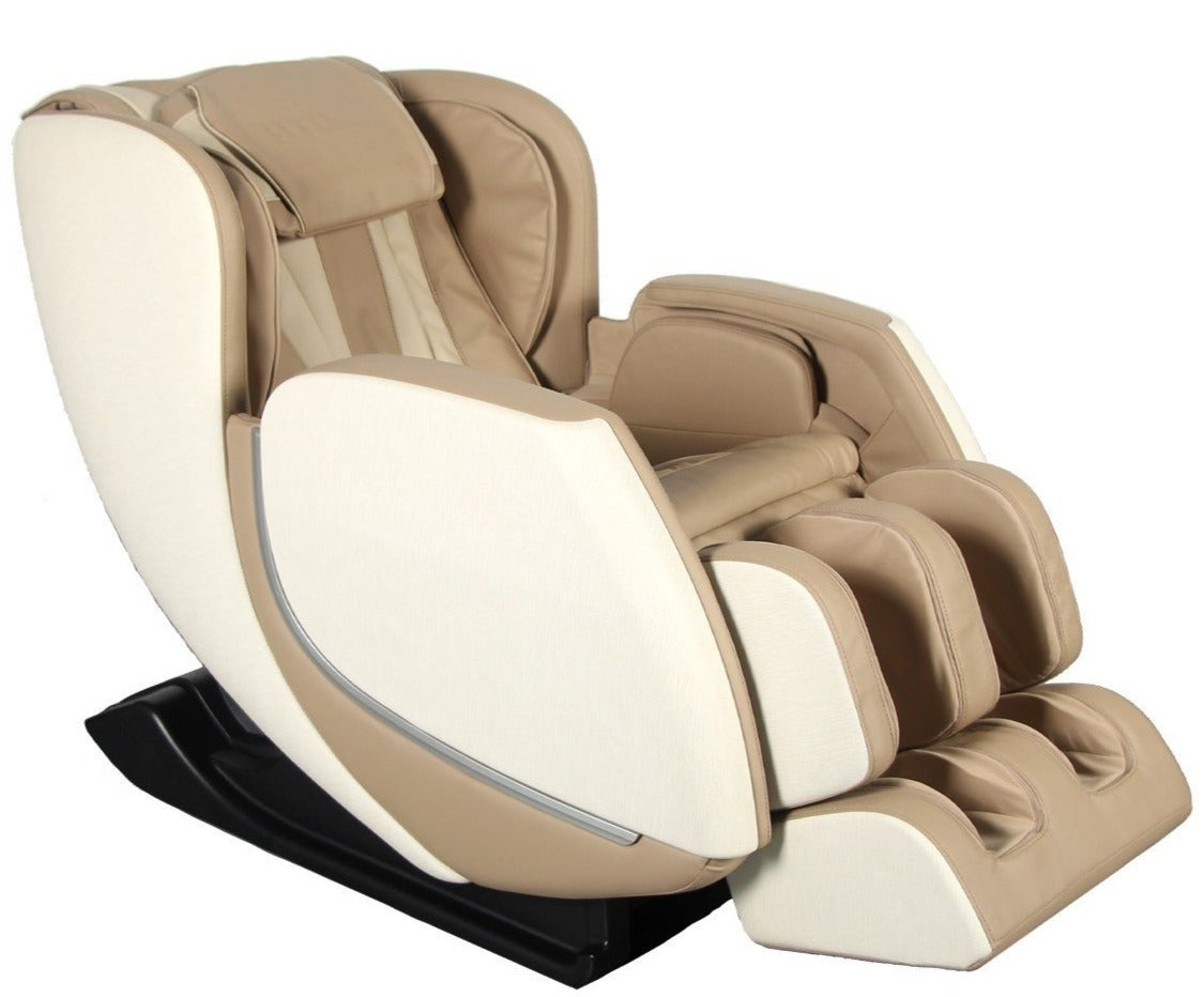 Kyota Kofuko E330 按摩椅