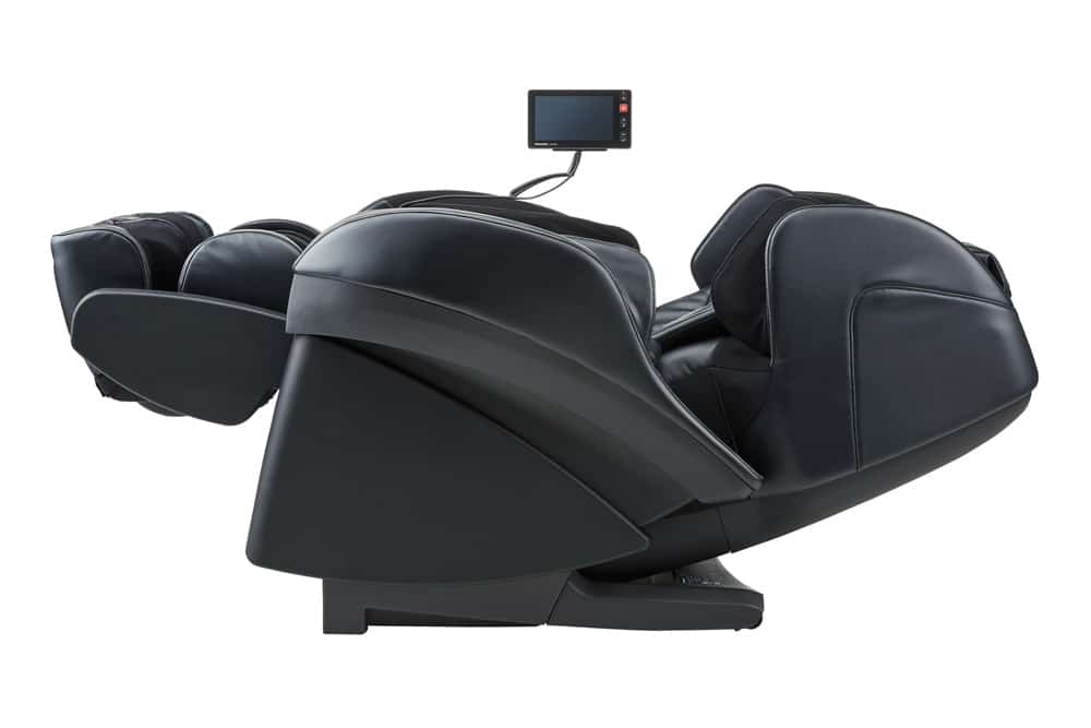 Panasonic MAK1 按摩椅