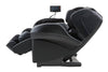 Panasonic MAK1 按摩椅