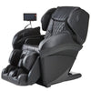 Panasonic MAK1 Massage Chair