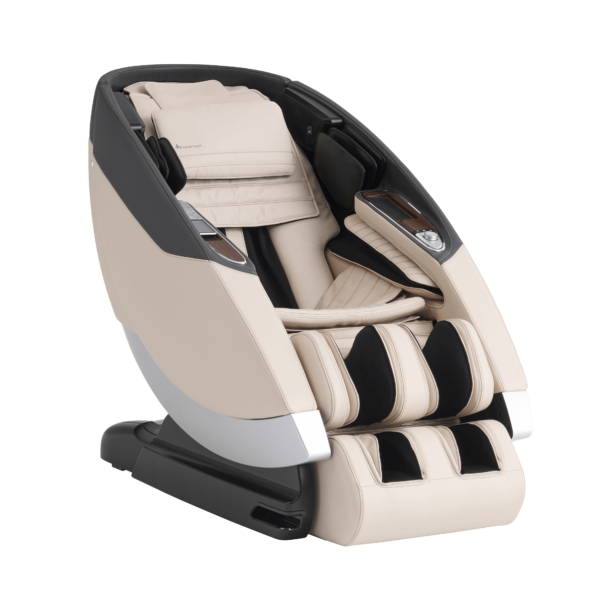Human Touch Super Novo 2.0 按摩椅