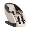 Human Touch Super Novo 2.0 按摩椅