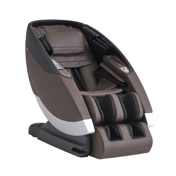 Human Touch Super Novo 2.0 按摩椅