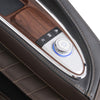 Human Touch Super Novo 2.0 按摩椅