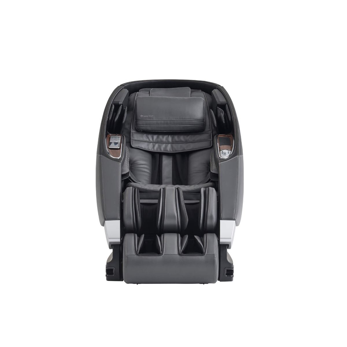 Human Touch Super Novo 2.0 按摩椅