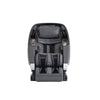 Human Touch Super Novo 2.0 按摩椅
