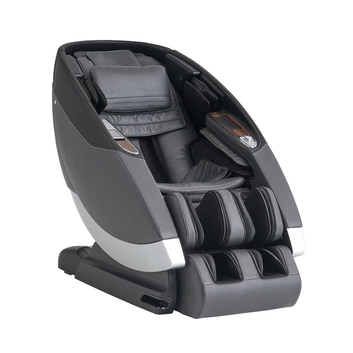 Human Touch Super Novo 2.0 按摩椅