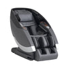 Human Touch Super Novo 2.0 按摩椅