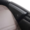 Human Touch Super Novo 2.0 按摩椅