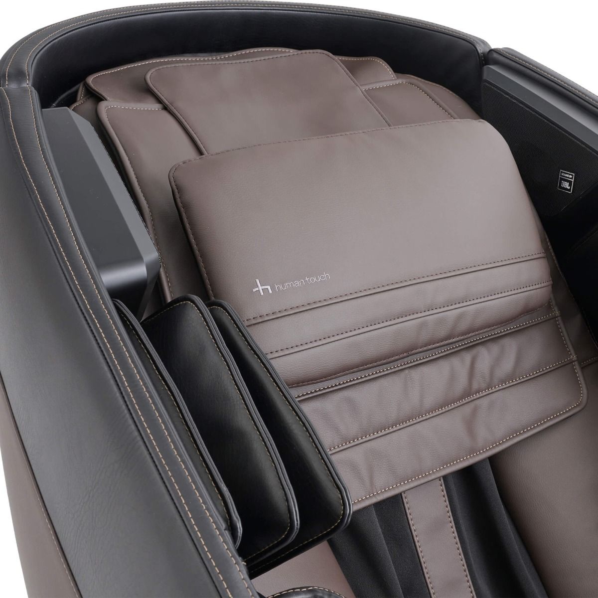 Human Touch Super Novo 2.0 按摩椅