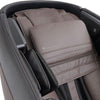 Human Touch Super Novo 2.0 按摩椅