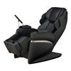 Synca Wellness: Kurodo Commercial Massage Chair