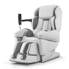 Synca Wellness: JP3000 5D AI 日本製按摩椅