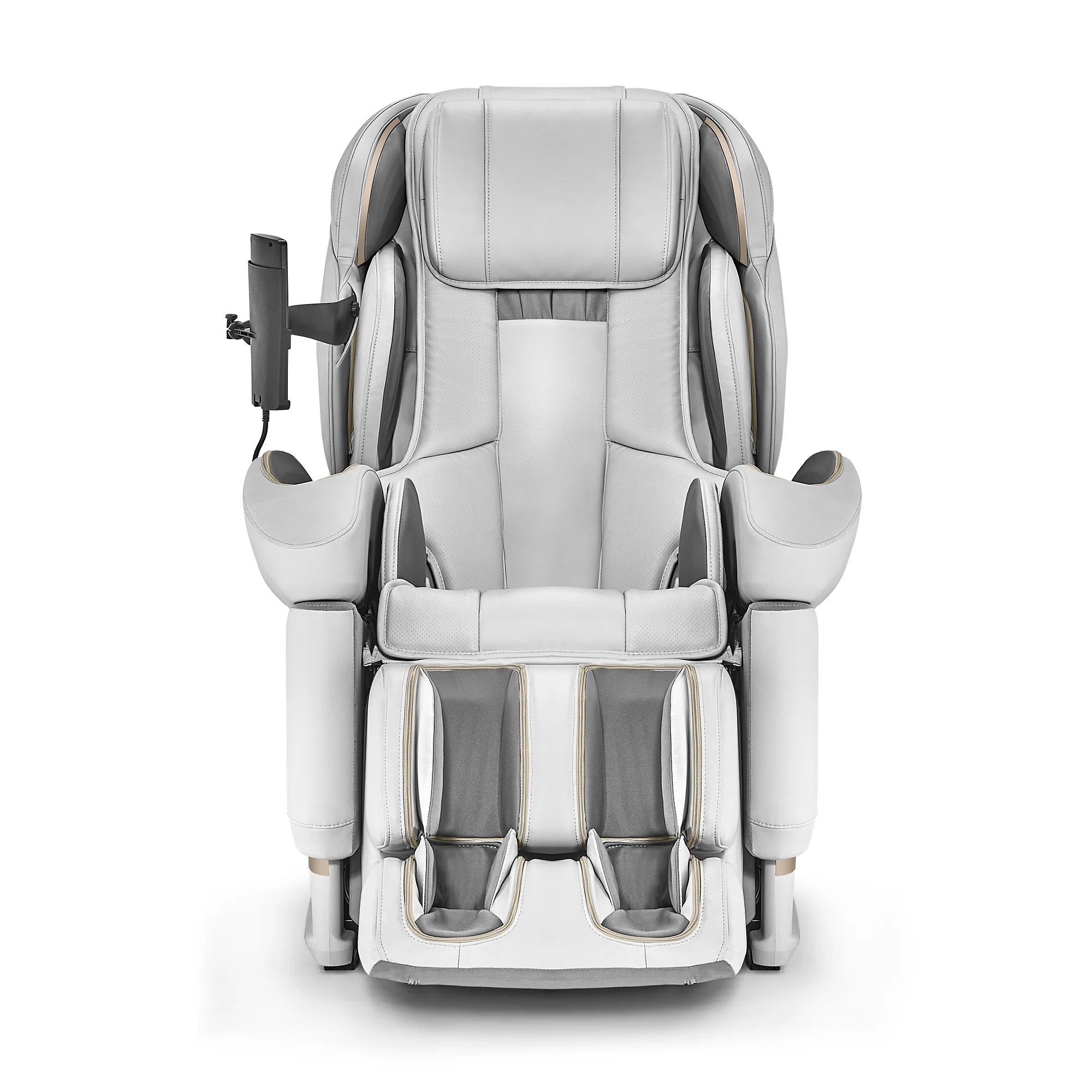 Synca Wellness: JP3000 5D AI 日本製按摩椅