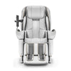 Synca Wellness: JP3000 5D AI 日本製按摩椅