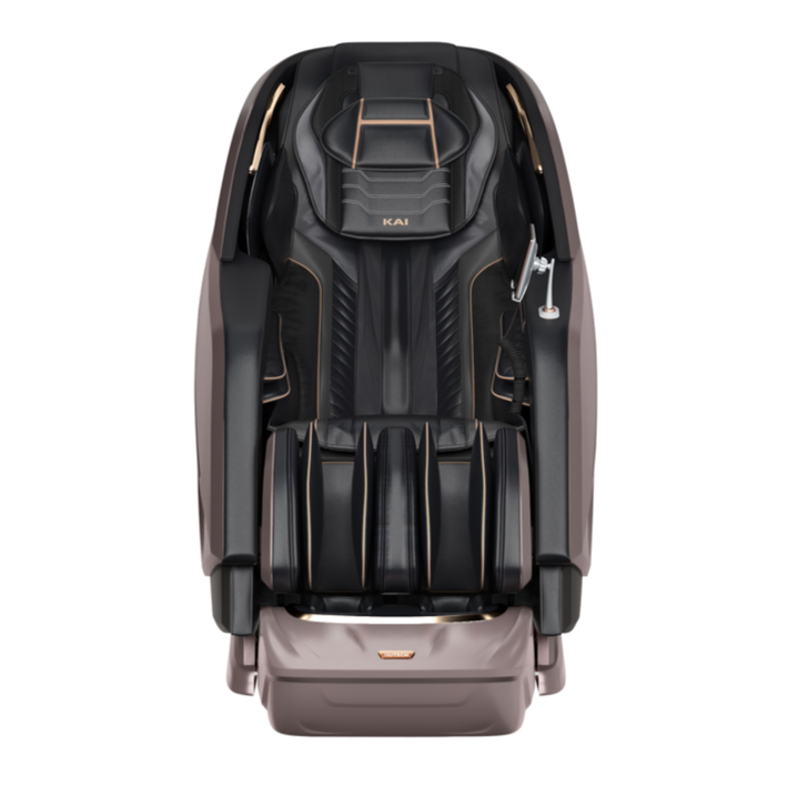 Hutech KAI GTS7 按摩椅