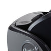 Osaki OP-4D Master 按摩椅