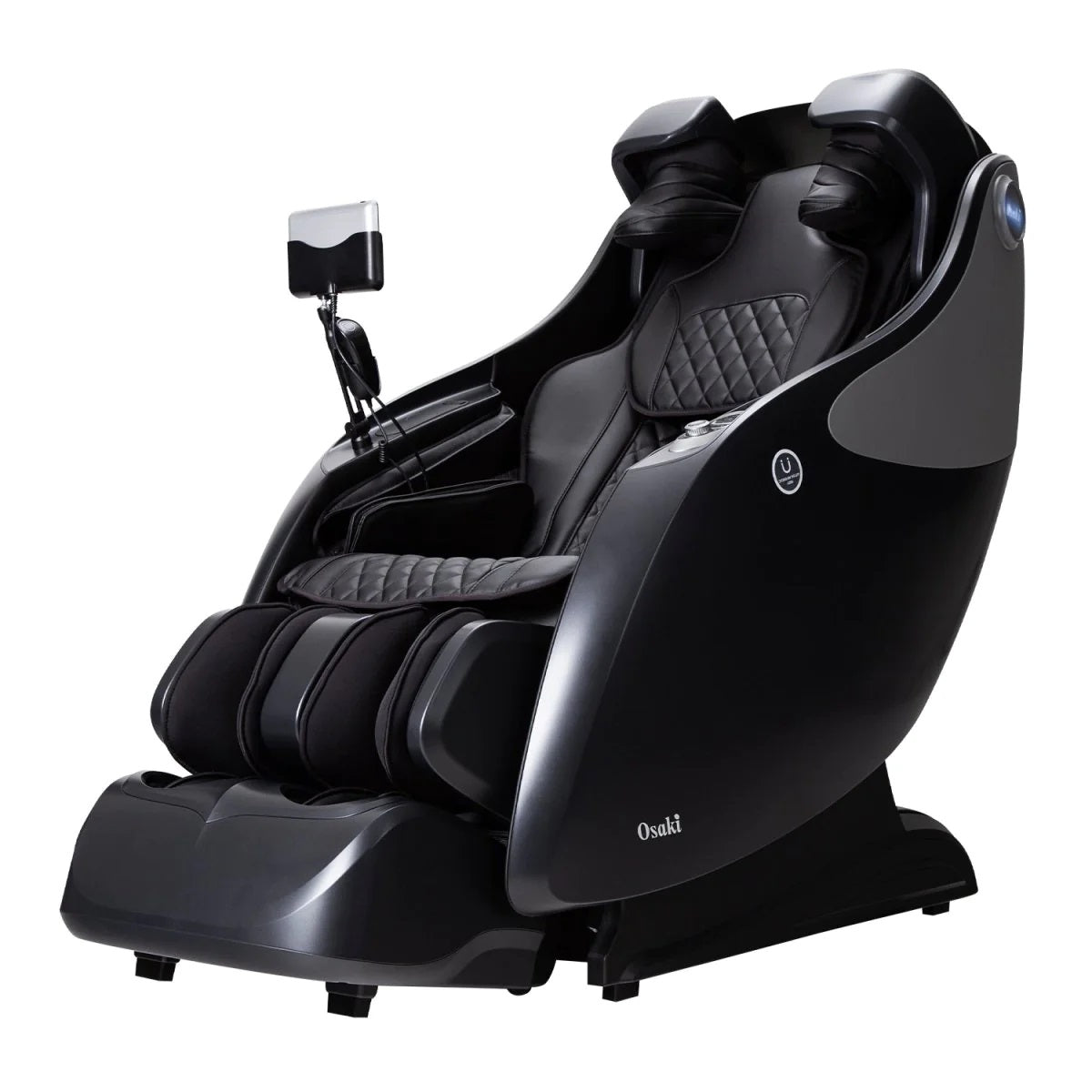 Osaki OP-4D Master 按摩椅