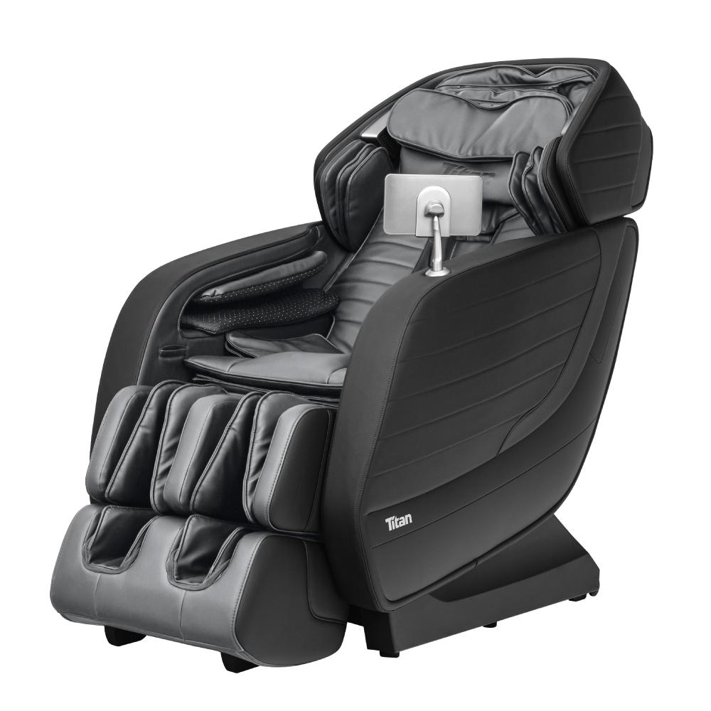 Titan Jupiter Premium LE 按摩椅