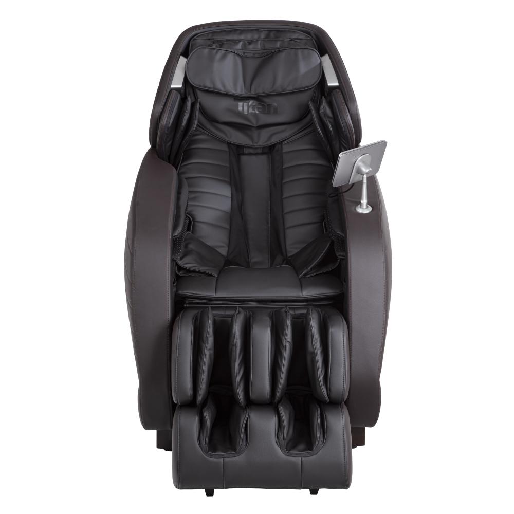 Titan Jupiter Premium LE 按摩椅