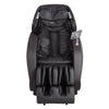 Titan Jupiter Premium LE 按摩椅