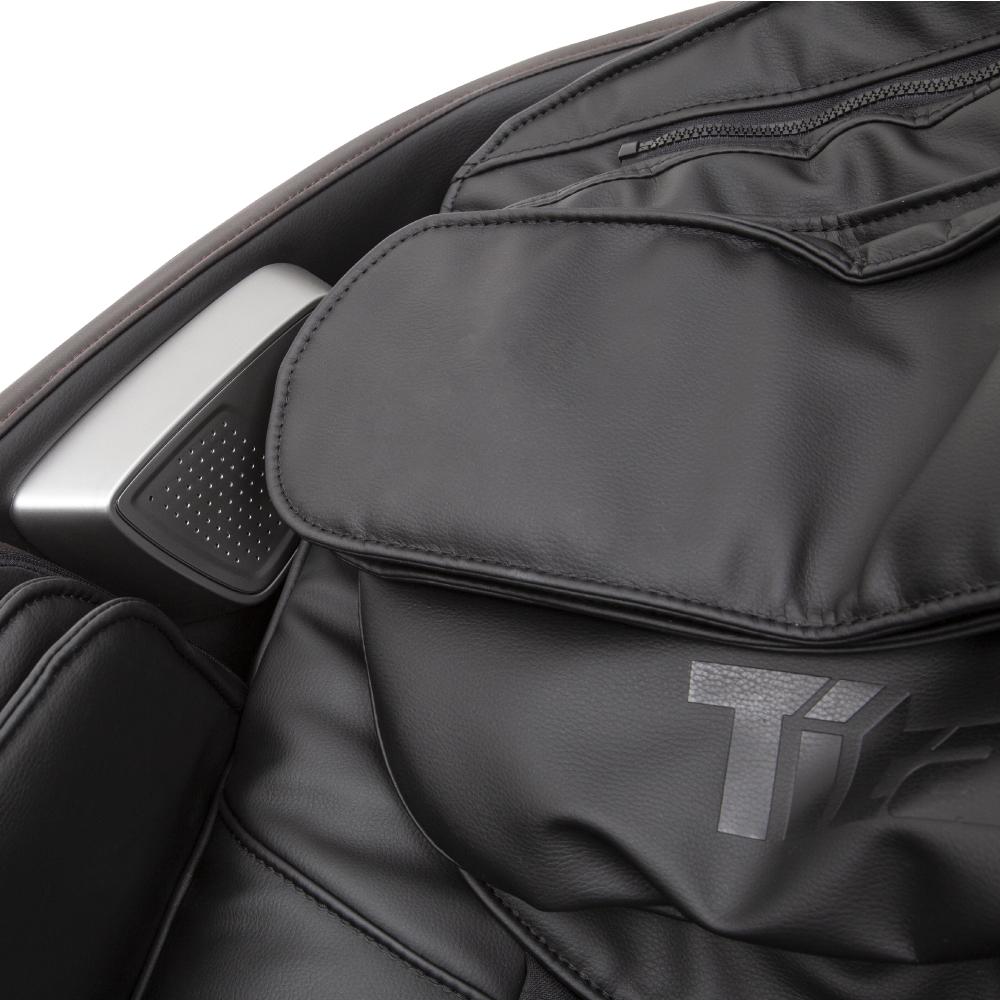 Titan Jupiter Premium LE 按摩椅
