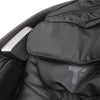 Titan Jupiter Premium LE 按摩椅