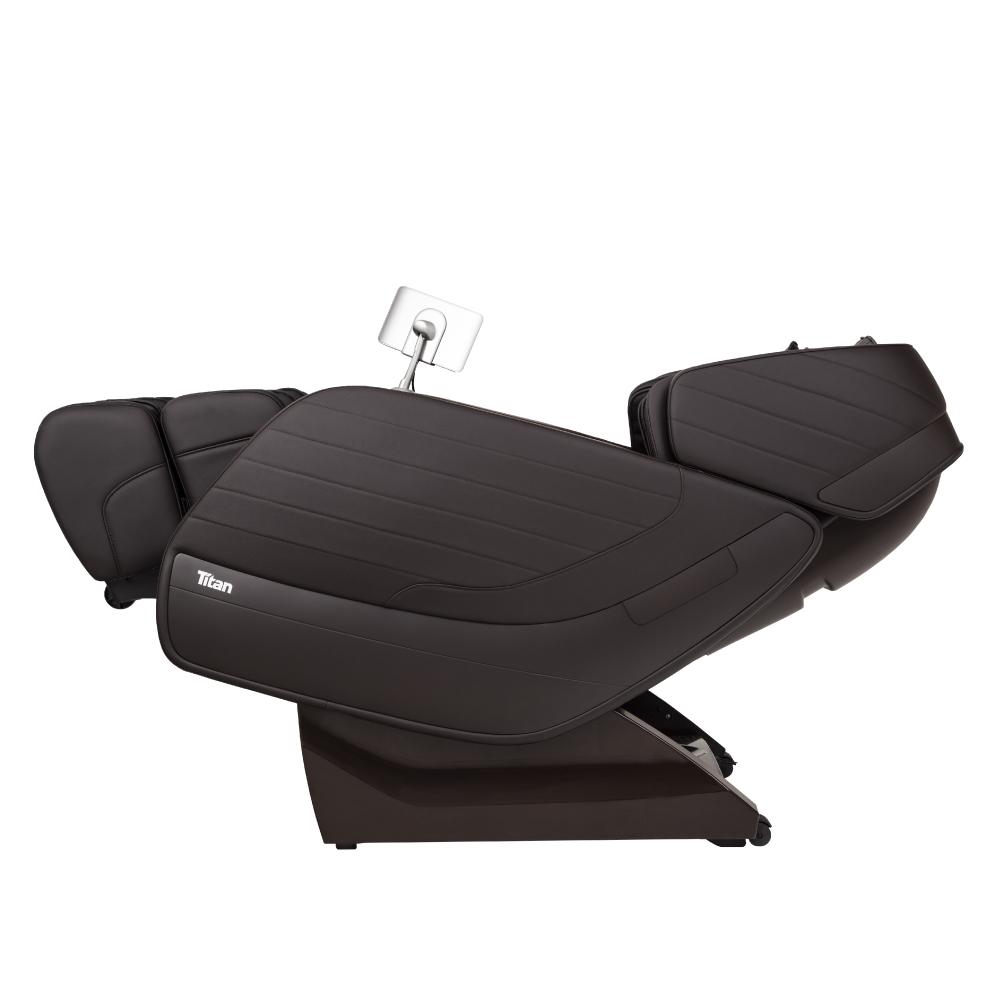 Titan Jupiter Premium LE 按摩椅