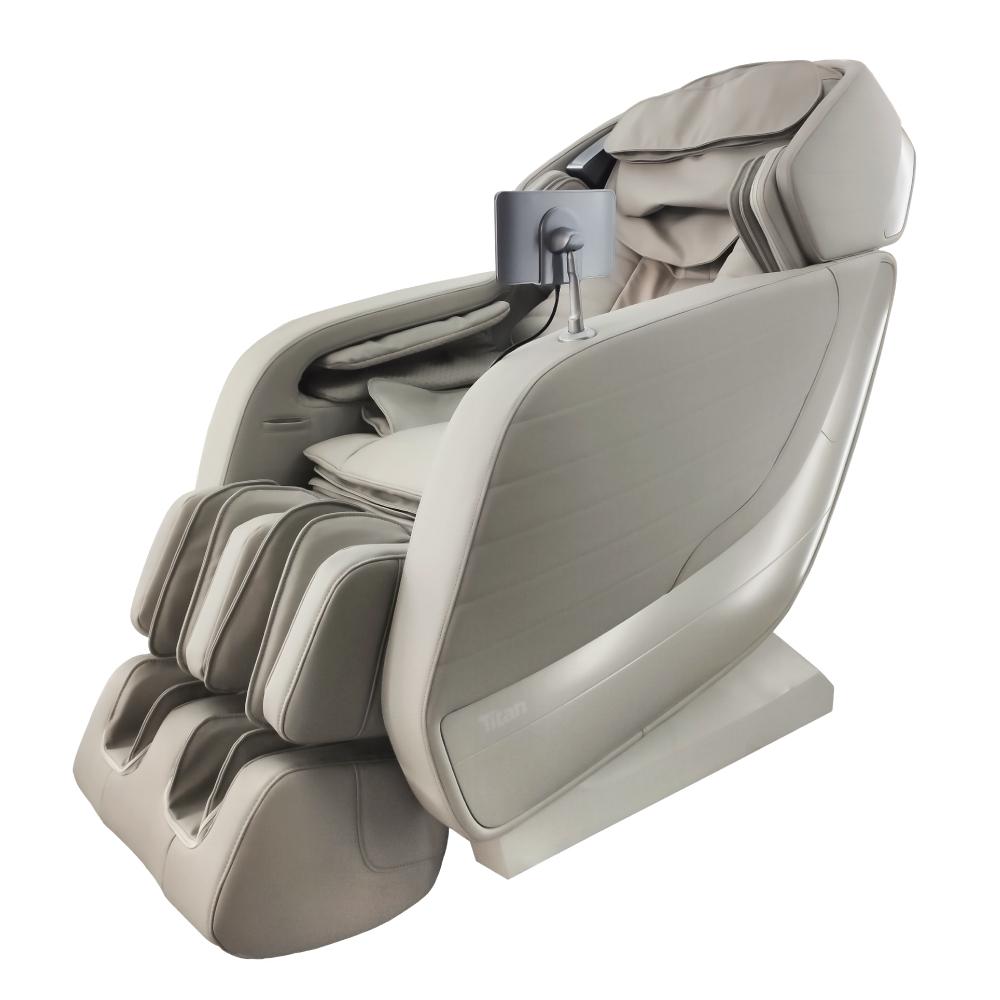 Titan Jupiter Premium LE 按摩椅