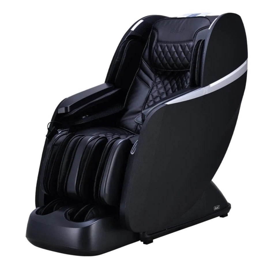 Osaki Platinum Vera 4D+ 按摩椅